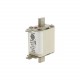 FUSE 50A 660V DIN 00 AR 170L5819 EATON ELECTRIC 170L5819