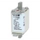 FUSE 63A 660V DIN 00 AR 170L5847 EATON ELECTRIC 170L5847