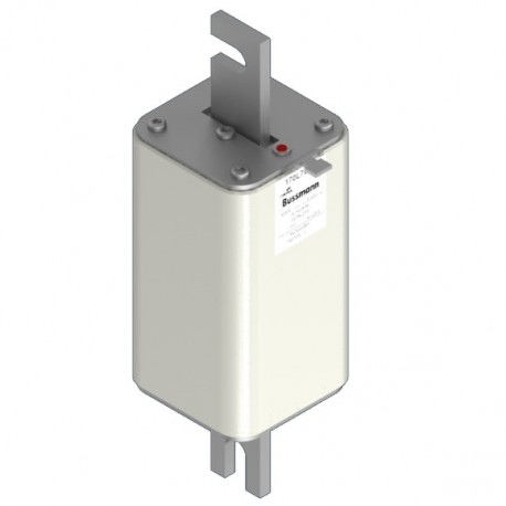 High Speed Square Body 170L7000 EATON ELECTRIC 170L7000