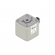 FUSE 450A 2500V 3BKN/180 170L7103 EATON ELECTRIC 170L7103