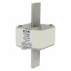 FUSE 630A 1000V 3SHT AR 170L7290 EATON ELECTRIC 170L7290