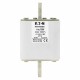 High Speed Square Body 170L7292 EATON ELECTRIC 170L7292