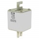 FUSE 800A 1000V 3/110 AR 170L7298 EATON ELECTRIC 170L7298