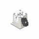 FUSE 800A 1000V 2SKN/80 AR 170L8020 EATON ELECTRIC 170L8020