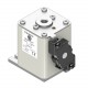 FUSE 400A 660V 2S/110 AR 170L8024 EATON ELECTRIC 170L8024