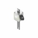 High Speed Square Body 170L8082 EATON ELECTRIC 170L8082