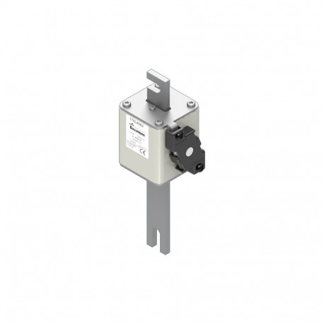 High Speed Square Body 170L8082 EATON ELECTRIC 170L8082