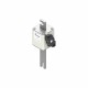 High Speed Square Body 170L8105 EATON ELECTRIC 170L8105