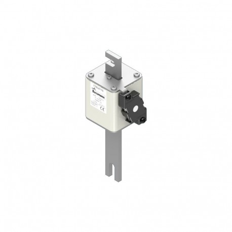 High Speed Square Body 170L8105 EATON ELECTRIC 170L8105
