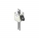 FUSE 450A 1000V 2S/130 AR 170L8109 EATON ELECTRIC 170L8109