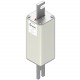 High Speed Square Body 170L8131 EATON ELECTRIC 170L8131
