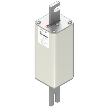 High Speed Square Body 170L8131 EATON ELECTRIC 170L8131