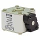 FUSE 800A 660V 2BKN/50 AR 170L8501 EATON ELECTRIC 170L8501