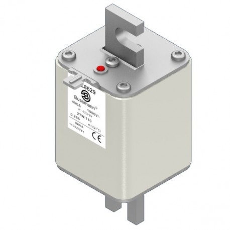 High Speed Square Body 170L8613 EATON ELECTRIC 170L8613