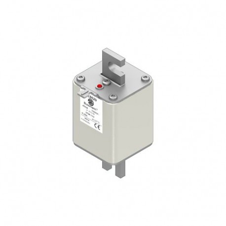 High Speed Square Body 170L8623 EATON ELECTRIC 170L8623