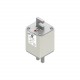 FUSE 450A 2000V 2TN/170 AR 170L8699 EATON ELECTRIC 170L8699