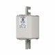 FUSE 450A 1000V 2STN/110 AR 170L8930 EATON ELECTRIC 170L8930