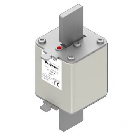 High Speed Square Body 170L8931 EATON ELECTRIC 170L8931