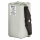 FUSE 630A 2000V 3BKN/140 AR 170L9219 EATON ELECTRIC 170L9219