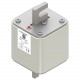 High Speed Square Body 170L9301 EATON ELECTRIC 170L9301