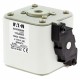 FUSE 1000A 1000V 3BKN/75 AR 170L9583 EATON ELECTRIC 170L9583