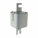 FUSE 800A 1000V 3STN/140 AR 170L9588 EATON ELECTRIC 170L9588