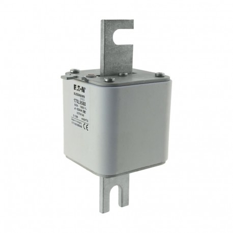 FUSE 800A 1000V 3STN/140 AR 170L9588 EATON ELECTRIC 170L9588