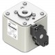 High Speed Square Body 170L9598 EATON ELECTRIC 170L9598