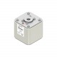 FUSE 1000A 1000V 3BN/75 AR 170L9666 EATON ELECTRIC 170L9666