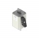 FUSE 630A 1600V 3KN/140 AR 170L9860 EATON ELECTRIC 170L9860