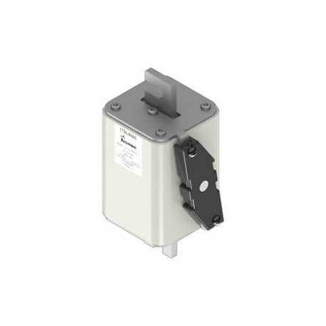 FUSE 630A 1600V 3KN/140 AR 170L9860 EATON ELECTRIC 170L9860