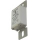 FUSE 550A 750V DC 230FN/70 AR CU 170M1795 EATON ELECTRIC FUSE 550A 690V 230FN/70 AR CU