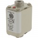 FUSE 50A 690V 00BN/60 GR 170M2711 EATON ELECTRIC 170M2711