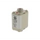 FUSE 80A 690V 00BN/60 GR 170M2713 EATON ELECTRIC 170M2713