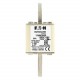 FUSE 50A 690V 1*/80 AR UC 170M3009 EATON ELECTRIC 170M3009