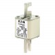 High Speed Square Body 170M3059 EATON ELECTRIC 170M3059