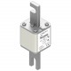High Speed Square Body 170M3158 EATON ELECTRIC 170M3158