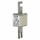 FUSE 50A 690V 1*/110 AR UC 170M3159 EATON ELECTRIC 170M3159