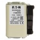 FUSE 315A 1000V 1*BKN/75 AR 170M3959 EATON ELECTRIC 170M3959