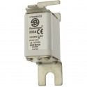 Details about   ECO FPE ONE TIME WC-96 200 AMP FUSE 