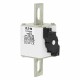 FUSE 630A 1250V 2FKE/115 AR CU 170M5746 EATON ELECTRIC FUSE 630A 1250V 2FKE/115 AR CU