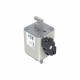 FUSE 250A 1000V 2GKN/75 AR UR 170M5922 EATON ELECTRIC 170M5922