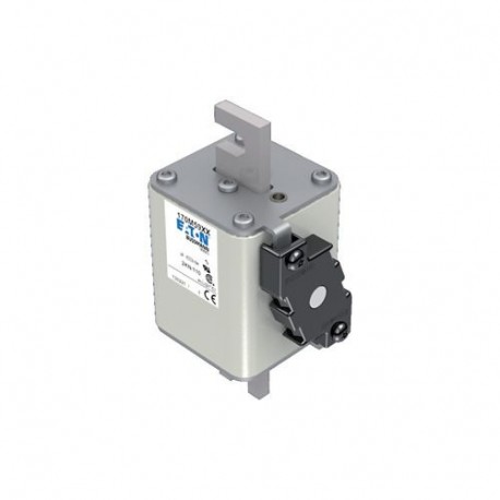 FUSE 250A 1000V 2GKN/75 AR UR 170M5922 EATON ELECTRIC 170M5922