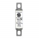 FUSE 40A 660V 0000FU/65 GR 170N3432 EATON ELECTRIC 170N3432