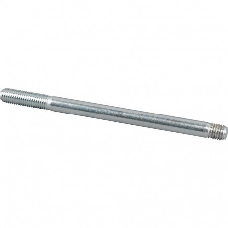XTANS-DIN558-M12X180 173502 Y7-173502 EATON ELECTRIC Tornillo hex. DIN558 M12x180