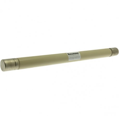 17.5KV 10AMP 2.5" OIL FUSE 17.5OHGMA10 17-5OHGMA10 EATON ELECTRIC 17-5OHGMA6-3