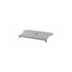 XPNW-R-BCB-2-0606 178633 Y7-178633 EATON ELECTRIC Partition NZM4 withdrawable unit with remote operator cabl..