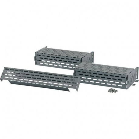 XP2N4FMC-3P+N 180523 Y7-180523 EATON ELECTRIC 1011809 HAL-BS SVH 400 N B 3P+N