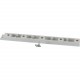 XDSLH 182913 Y7-182913 EATON ELECTRIC Busbar supports, switch-fuse strips, 3p