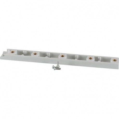 XDSLH 182913 Y7-182913 EATON ELECTRIC Busbar supports, switch-fuse strips, 3p
